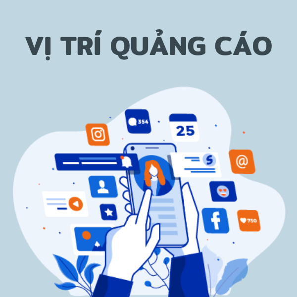 http://tienphongmedia.com.vn/upload/detail/Vị trí quảng cáo (4)-253.png